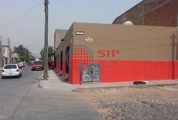 Local comercial en  De Las Rosas, Jardines De Tonalá, Tonalá, Jalisco, México