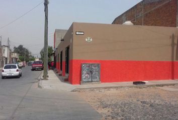 Local comercial en  De Las Rosas, Jardines De Tonalá, Tonalá, Jalisco, México