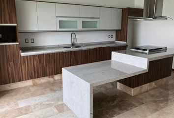 Casa en condominio en  Privadas Del Pedregal, San Luis Potosí