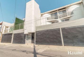 Departamento en  Santiago Mixquitla, San Pedro Cholula