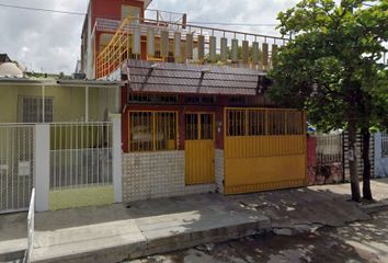 Casa en  Tuxtla Gutiérrez, Chiapas, México