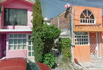 Casa en  Paloma Tortola, Las Palomas, Toluca De Lerdo, Estado De México, México