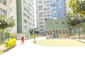 Departamento en  Condominio Los Girasoles, Avenida Micaela Bastidas, Comas, Perú