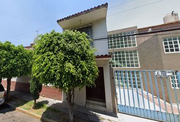 Casa en  Coquimbo, Lindavista, Ciudad De México, Cdmx, México
