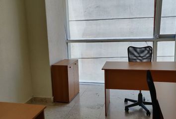 Oficina en  Avenida Baja California 245, Hipódromo, Ciudad De México, Cdmx, México