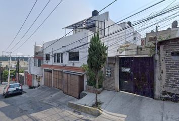 Casa en  Tekit, Popular Santa Teresa, Ciudad De México, Cdmx, México