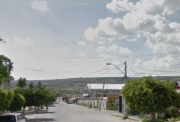 Casa en  Calle Blvrd Mirador De La Joya, La Ermita, 37358 León De Los Aldama, Gto., México