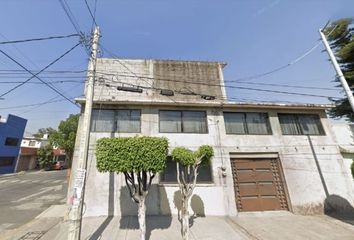 Casa en  Avenida 508 20, San Juan De Aragón I Sección, Ciudad De México, Cdmx, México