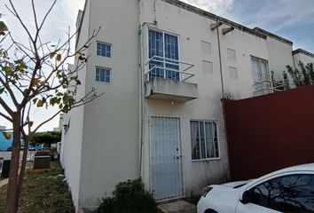 Casa en fraccionamiento en  Calle Hacienda Mandinga, Veracruz, Veracruz De Ignacio De La Llave, 91775, Mex