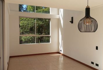 Apartamento en Poblado, Medellín