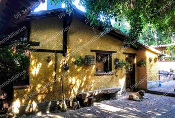 Casa en  Emiliano Zapata, Morelia, Morelia, Michoacán