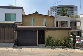 Casa en  Calle Paseo Del Quetzal 154, Lomas Verdes 1ra Sección, Naucalpan De Juárez, Estado De México, México