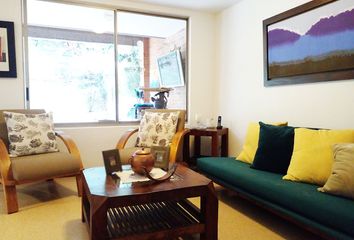 Casa en Envigado, Antioquia
