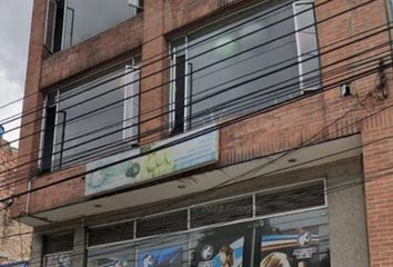 Local Comercial en  Popular Modelo, Bogotá