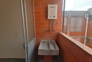 Departamento en  Calle Rafael Alducin 120, Tezozomoc, Ciudad De México, Cdmx, México