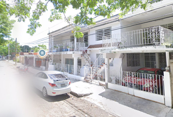 Casa en  Calle 36, Jesús Carranza, Mérida, Yucatán, México