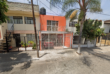 Casa en  Independencia, Guadalajara, Jalisco