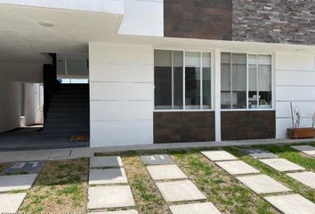 Departamento en  Juriquilla, Municipio De Querétaro