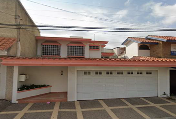 Casa en  Calle Ciudad De Guanajuato 1124, Las Quintas, Culiacán Rosales, Culiacán, Sinaloa, 80060, Mex