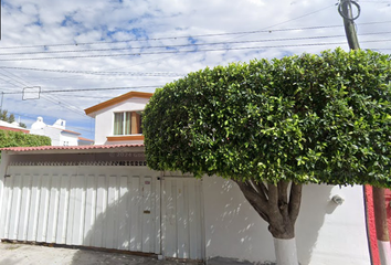 Casa en  Heroica Ciudad De Huajuapan De León Centro, Heroica Ciudad De Huajuapan De León