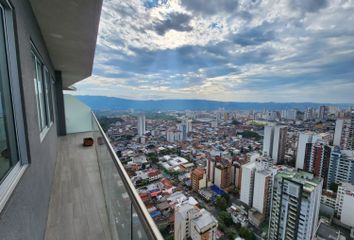 Apartamento en  Infinity Sky Club, Carrera 27, Bucaramanga, Santander, Colombia