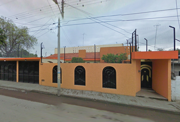 Casa en  Emiliano Zapata 180, El Carmen, Ríoverde, San Luis Potosí, México