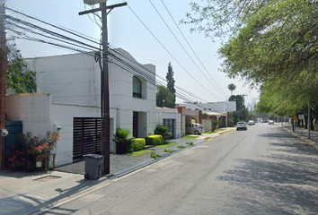 Casa en  Palmas 627, Valle De Santa Engracia, San Pedro Garza García, Nuevo León, México