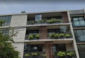 Departamento en  Galileo 310, Polanco, Polanco Iv Sección, Ciudad De México, Cdmx, México