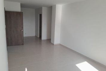 Apartamento en  Olaya, Suroccidente, Barranquilla, Atlántico, Colombia