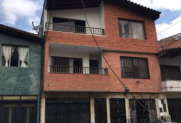 Casa en  Calle 20a #59-76, Guayabal, Medellín, Antioquia, Colombia