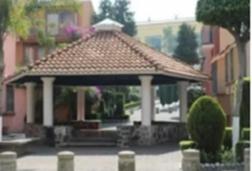 Casa en  Altamirano 50, Tizapán San Ángel, San Ángel, Ciudad De México, Cdmx, México