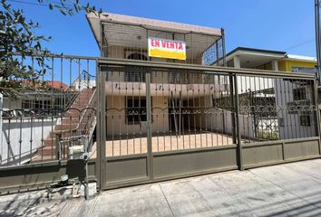 Casa en  Mitras Centro, Monterrey, Nuevo León, México