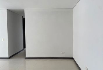 Apartment for rent in Sabaneta, Sabaneta