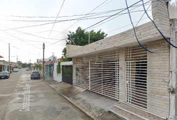 Casa en  Constelación Osa Mayor 53, Santa Rita, 24158 Ciudad Del Carmen, Campeche, México