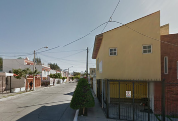 Casa en  Calíope, Lomas De Independencia, Guadalajara, Jalisco, México