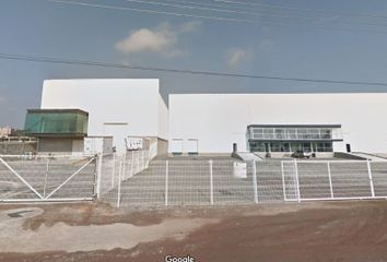 Nave en  El Sauz, Celaya, Guanajuato, México