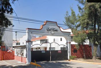 Casa en  Calle Hidalgo 72, Mz 003, Fraccionamento El Roble, Granjas Lomas De Guadalupe, Cuautitlán Izcalli, Estado De México, México