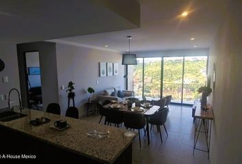 Departamento en  Lomas De Carretas, Santiago De Querétaro, Querétaro, México