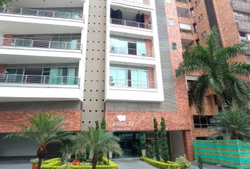 Apartamento en  Cra. 39 #48-39, Cabecera Del Llano, Bucaramanga, Santander, Colombia