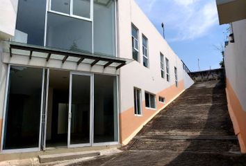 Oficina en  Centro, Xalapa-enríquez, Veracruz, México