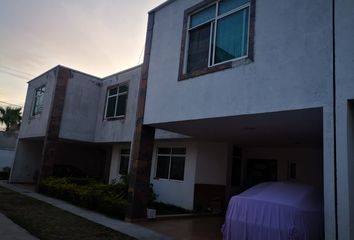 Casa en  Centro, Cuautla, Morelos, México