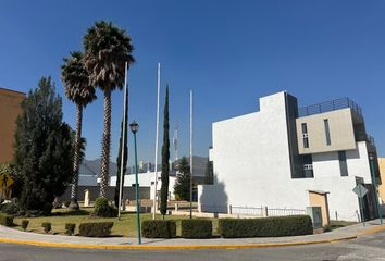 Departamento en  Avenida Revolución, San Cristobal, San Cristóbal, Ecatepec De Morelos, México, 55000, Mex