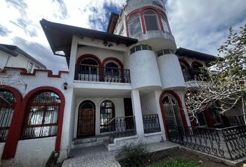 Casa en  El Telégrafo 812, Quito 170135, Ecuador