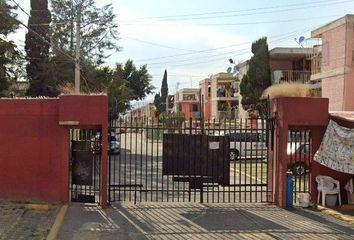 Departamento en  Privada Manzana 3 Condominio 4 33-60, La Veleta, Ecatepec De Morelos, México, 55055, Mex