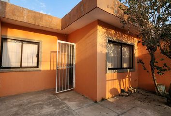 Casa en  San José Terán, Tuxtla Gutiérrez