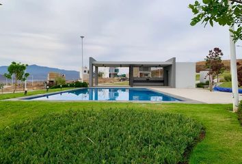 Lote de Terreno en  Senderos De Monte Verde, Tlajomulco De Zúñiga, Jalisco, México