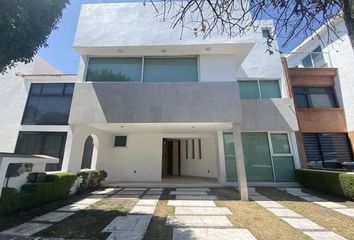 Casa en  Joyas Del Pedregal, Ciudad De México, Cdmx, México