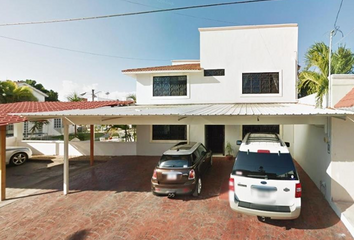 Casa en  El Tigrillo, Solidaridad, Quintana Roo