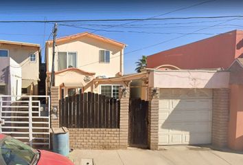 Casa en  Corona 239, Villa Residencial Del Real Iv, 22785 Ensenada, Baja California, México