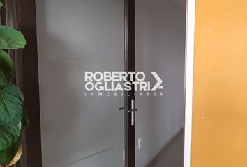 Oficina en  Carrera 19 #36-65, Bolívar, Bucaramanga, Santander, Colombia